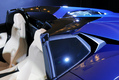 Lamborghini Aventador LP700-4 Roadster