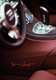 Bugatti Veyron Grand Sport Bernar Venet