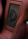 Bugatti Veyron Grand Sport Bernar Venet