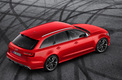 Audi RS6 Avant