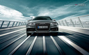 Audi RS6 Avant