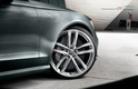Audi RS6 Avant