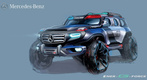 <A href='http://www.livecars.ru/news/2012/11/16/mercedes-benz_ener_g_force/' class=link target='_blank'>«May the G-Force Be With You»</A>, Mercedes-Benz R&D North America, Advanced Design Center (Калифорния)