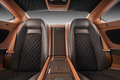 Bentley Continental Vilner