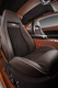 Bentley Continental Vilner