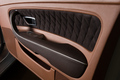 Bentley Continental Vilner