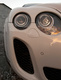 Bentley Continental Vilner