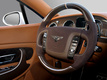 Bentley Continental Vilner