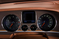 Bentley Continental Vilner