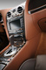Bentley Continental Vilner