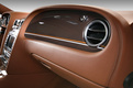 Bentley Continental Vilner