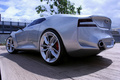 Qoros Concept