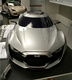 Qoros Concept