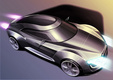 Qoros Concept