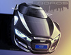 Qoros Concept