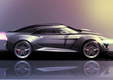 Qoros Concept