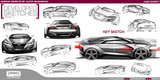 Qoros Concept