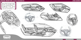 Qoros Concept