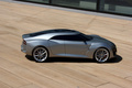 Qoros Concept