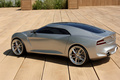Qoros Concept