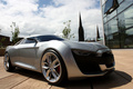 Qoros Concept