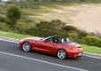 BMW Z4 2014