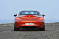 BMW Z4 2014