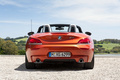 BMW Z4 2014
