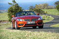 BMW Z4 2014
