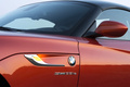 BMW Z4 2014