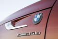 BMW Z4 2014