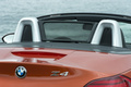 BMW Z4 2014
