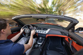 BMW Z4 2014