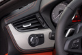 BMW Z4 2014