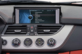 BMW Z4 2014