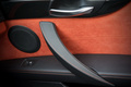 BMW Z4 2014