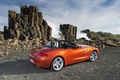 BMW Z4 2014