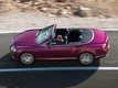 Bentley Continental GTC Speed Cabrio