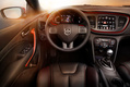 Dodge Dart GT
