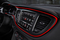 Dodge Dart GT