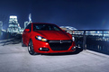 Dodge Dart GT