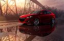 Dodge Dart GT