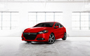 Dodge Dart GT