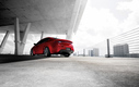 Dodge Dart GT