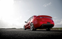 Dodge Dart GT