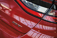 Dodge Dart GT