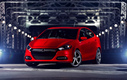 Dodge Dart GT