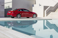 Mercedes-Benz E-Class 2014