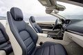 Mercedes-Benz E-Class 2014