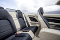 Mercedes-Benz E-Class 2014